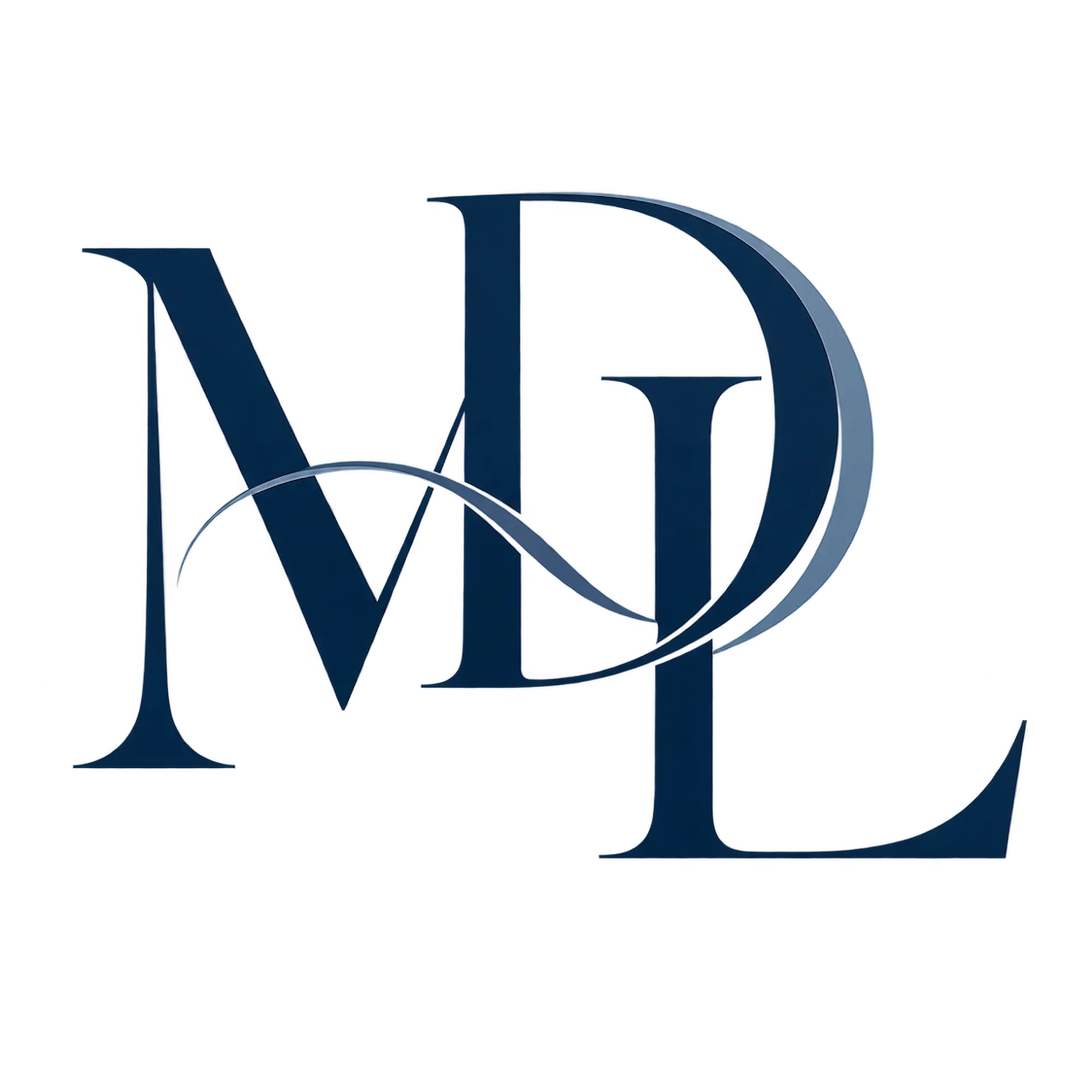 Estudio Moira Dolera Lembeye y Asociados
